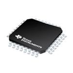All Parts Semiconductors Interface ICs PL-2303 by Prolific Technology